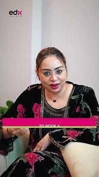 How to Choose the Right Course | Expert Career Guidance