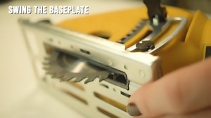 Watch Rotorazer - How to Install Blades Properly on Amazon Live