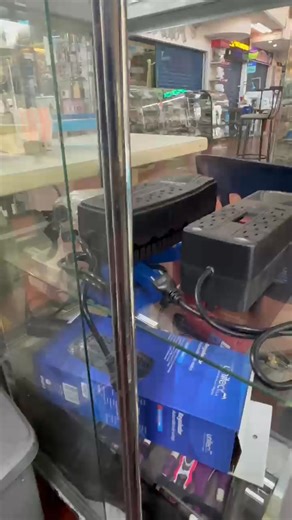 Activos tomando pedidos ✅🇨🇴🚚 Si estás listo para comprar, puedes ingresar al link de chat de atención y te ayudo con el proceso. ➡️ https://wa.me/message/SVVYY4SIPLUWF1 📦Tenemos envíos a toda Colombia 📍Tienda física en Medellín Cc universo locales 115 y 9912 cll 50#53-22 📲Línea de atención 3105397024 | Tlc Echeverri