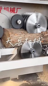 Woodcraft Carpenter 🇺🇸 | VietSoftware International