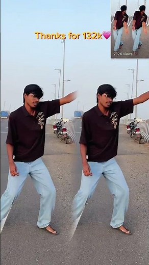 Bavo Bangaram dance #ajay folk Song #south #bavo #dj #south #telugu #folk #dance