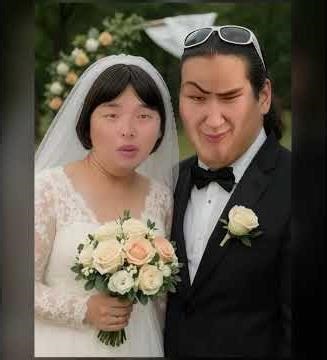 "MF tv-тэй үдэш" баярын контентын сонирхолтой баримтууд😅