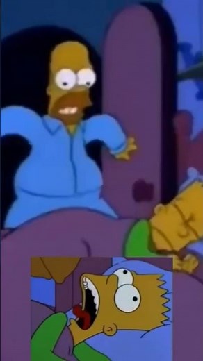 Sparta Remix The Simpsons Meme