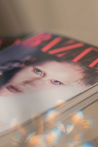 Pianegonda, l'intervista