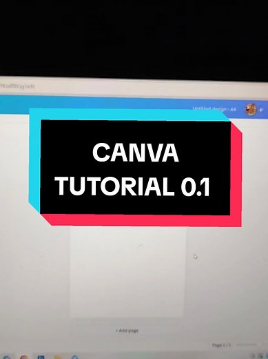 Replying to @sugarcrush828 HOW TO CHANGE PORTRAIT TO LANDCAPE IN CANVA.. #howto #HOWTOCHANGEPORTRAITTOLANDSCAPE #landscapetoportrait #canva #viral #fy #fyppppppppppppppppppppppp #fypage