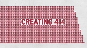 How To Combat Diesel Pollution By 2030 | SoCalGas | Facebook