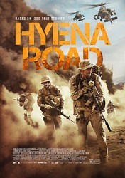 Hyena Road Reviews - Metacritic