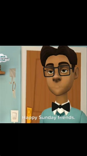 Christmas | Pyjamas | matching pyjamas | Animation videos | #christmas #matchingoutfits #shorts