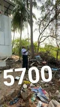 32 FEET TELACCOPIC PURONIING SAW RS 5700 9787672239