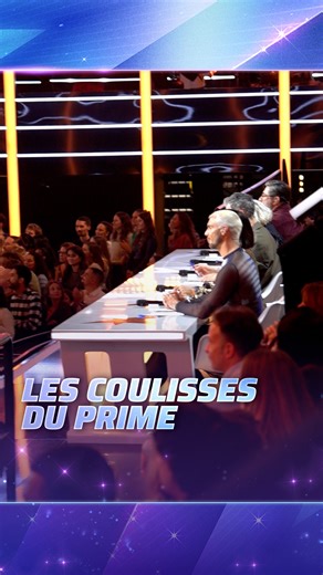 81K views · 1.3K reactions | Ce prime des anciens élèves sur 10 ? 朗 #StarAcademy en streaming sur TF1+ | TF1 | Facebook