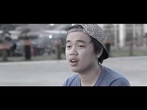 CARA Welfare Philippines - Sample of Public Service Announcement