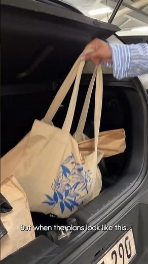 When the table goes quiet… you know it’s that good | Food | Woolworths SA