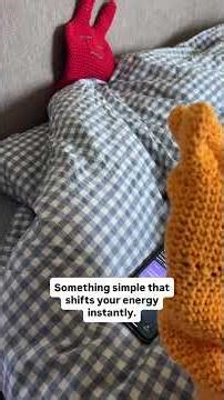 Law of attraction (download “unlock manifest” on iOS/Android)