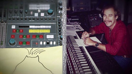 Here's the full trailer for 'Buried Treasure' avail for order today. This brings back memories... what a long strange trip its been. available at: http://smarturl.it/MBD2167 #buriedtreasure | Jimmy Buffett and the Coral Reefers