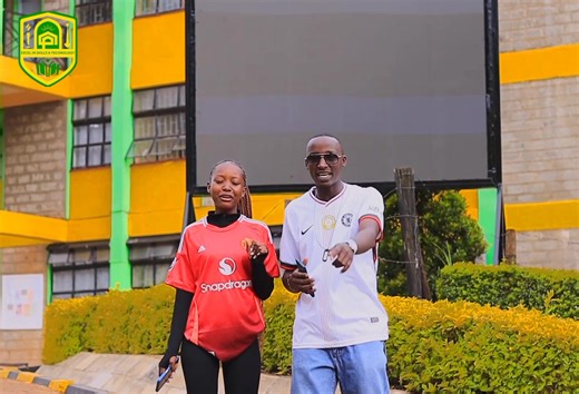 26K views · 1.3K reactions | Cultural Week 2025 is Here! Get ready for a week full of color, creativity, and culture at Nyeri National Polytechnic! From themed dress days to artistic showcases, music, and dance, our trainees, trainers, and staff are gearing up to celebrate diversity, talent, and unity like never before. Stay tuned for highlights, photos, and videos as we bring the spirit of culture to life right here at NNP! | The Nyeri National Polytechnic - NNP | Facebook