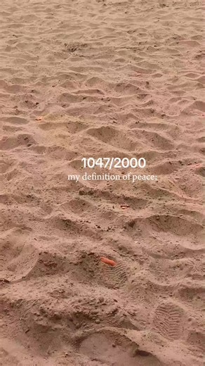 Ninety's (@studioninetys)’s videos with original sound - Ninety's