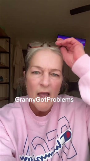 I saw a little kid crying today that wanted to go home…Me too kid. Me too 😂 #funny #comedy #silly