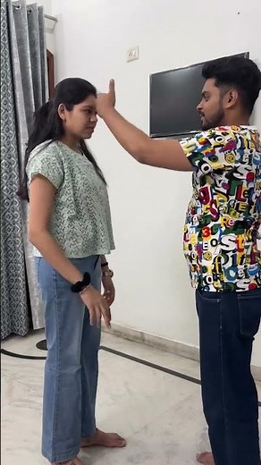 High Five prank🤣😂