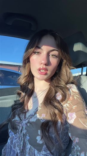 lily 🌿 (@lily.ly0ns)’s videos with original sound - 𓆝Annie Murphy𓆟𓆞