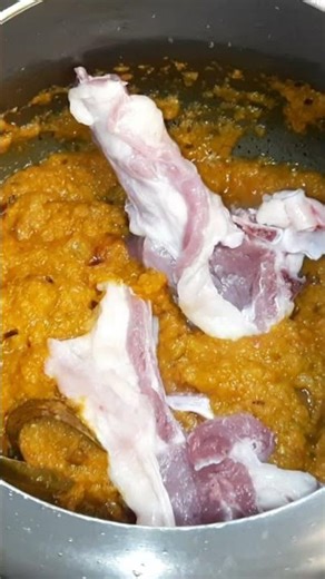 #ashishbhatia #omkarsingh #kashish #muttoncurry #virlshort #cookingfood #asmrcook #youtubeshorts