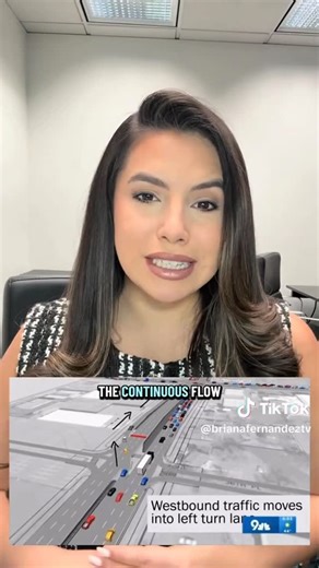 Denver Today on Instagram: "🚨 New confusing intersection opened this morning near Denver in Wheat Ridge area. You might want to listen to this to avoid any accidents in the future! 😅 (Via: @brianafernandeztv ) Follow @denvertoday_ for more Denver content! #denver #303 #colorado"