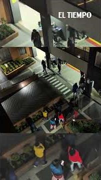 In the early hours of Wednesday, December 10, citizens reported a strong earthquake.