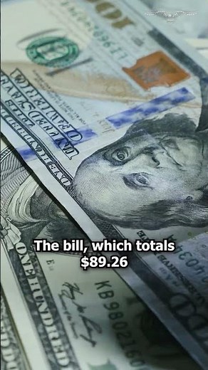 NDAA passes House with amendment to repeal Iraq war authorizations