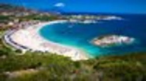 COVID-19: NHS app to be used as coronavirus passport for international travel, Grant Shapps confirms