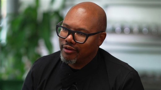 How Heart Body & Soul Shines Light on Black Men’s Health