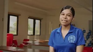 24K views · 73 reactions | University of the Virgin Islands on Reels | Facebook