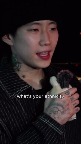 Koles Watch: Exclusive Discount Code for Fans