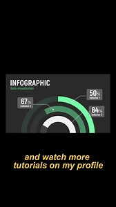 Tony | PowerPoint Expert on Instagram: "📚More tutorials on @tonyppt_ profile"