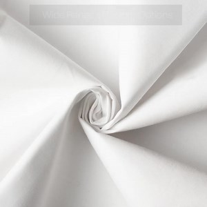 1.3K reactions · 22 shares | Pure handwoven Khadi Pant Fabrics for...