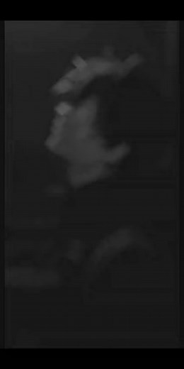 387K views · 13K reactions | Sadboy Noel on Reels | Facebook