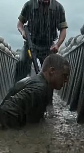 32K views · 561 reactions | Pain Is Temporary  Marine Drill Sergeant vs Recruit EPIC COMEBACK #fblifestyle | GOT Facts | Facebook