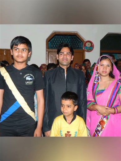 Sagai Moments ✨ | Ring Ceremony Highlights 💍 | Wedding Vlog #shorts #short #shortsvideo #reels