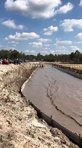 1.2K views · 14 reactions | Team Momentum Racing at it again! #poweredbygates | Gates.Powersports | Facebook