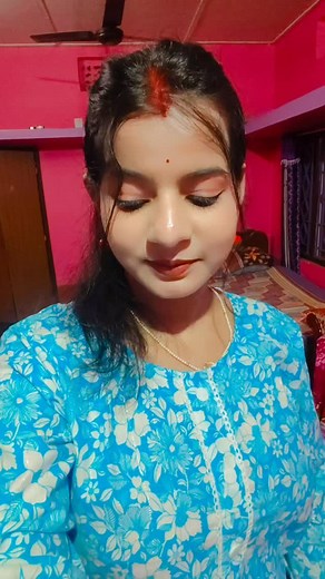 #trandingreels #reelitfeelit #reelkarofeelkaro #viral #foryouシ #reaction #followers #fvp #fbpost #StarsEverywhere | Priyashree Nandy Chowdhury