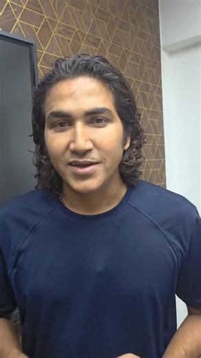 Do You Know What is RESTCONF? #sdn_networking #networks #netconf #restconf #networkengineer | PM Networking