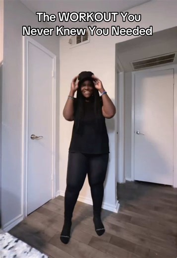 🦀♋️Erica Found You♋️🦀 (@ericafoundyou)’s videos with original sound - angel 𑣲