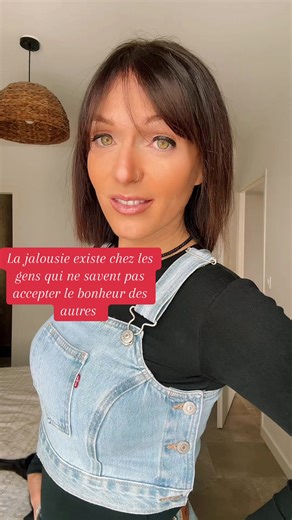 #girl #eyes #jalousie #gossipgirlhere #girls