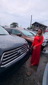 1.9K views · 15 reactions | CALL 09048726397 SEE PRICE FOR TOP MODEL 2011 TOYOTA HIGHLANDER IN NIGERIA AT EXPRESS AUTOS | Videomap TV | Facebook