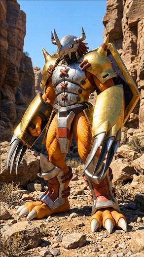 Digimon Season 1 Part 57 #Digimon #Digimonevolution #Animesong #WarGreymon #Agumon