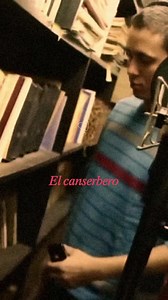 38K views · 3.4K reactions | Querer querernos | El canserbero | Facebook