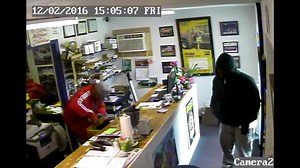 14K views · 77 reactions | Can you help identify the subjects in this video? On Friday, December 2, 2016, Tomball Police Department received a call in reference to a theft of cash at Brault Auto Paint & Supply located at 211 S. Persimmon. If anyone has information regarding their identities, please contact Detective J. Smith at 281-290-1315 or jsmith@tomballtx.gov. | Tomball Police Department | Facebook