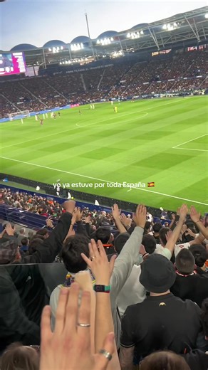 #vcf #mestalla🦇🔥