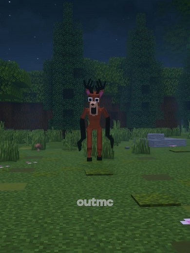 Top 10 Minecraft Hacks for an Epic Gaming Experience