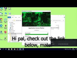 Grab and Install GSA Proxy Scraper – Master GSA Proxy Scraper via a Detailed Tutorial