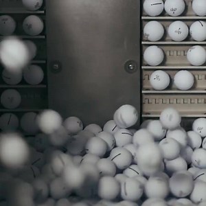 It’s simple: Vice Golf makes premium golf balls, sells them over the internet, and ships them directly to the consumer. The balls are as good as anything out there, but a lot less expensive. Learn more here → http://bit.ly/2cMbh7h | Vice Golf