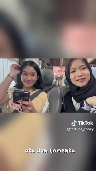 Apa aja sih yang dilakuin pas baru landing di Bandara Incheon? 🇰🇷 Check this out! #korea #southkorea #travel #traveling #incheonairport #fyp #foryou #foryoupage #fypシ゚